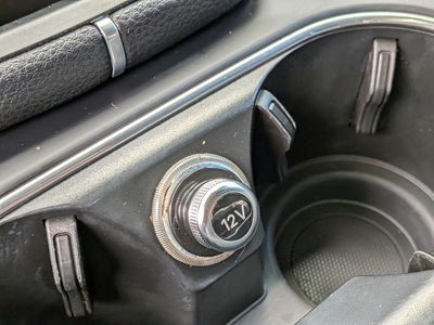 2023 Porsche Cayenne - Photo 30