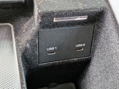 2023 Porsche Cayenne - Photo 31
