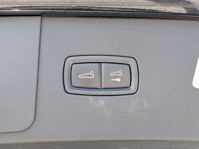 2023 Porsche Cayenne - Photo 14