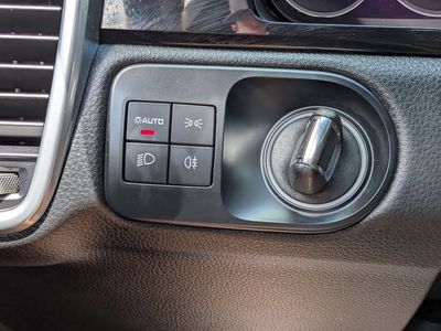 2023 Porsche Cayenne - Photo 23
