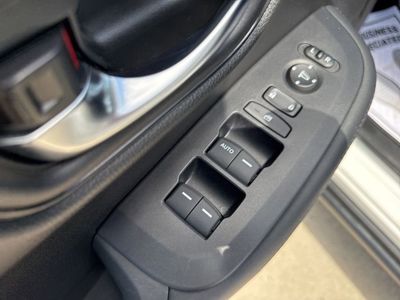 2024 Honda HR-V LX - Photo 13