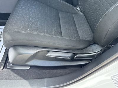 2024 Honda HR-V LX - Photo 12
