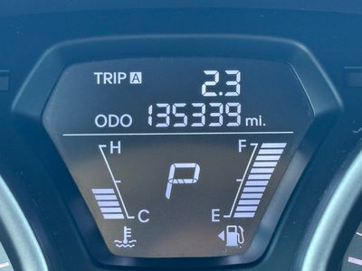2013 Hyundai Elantra GLS - Photo 23