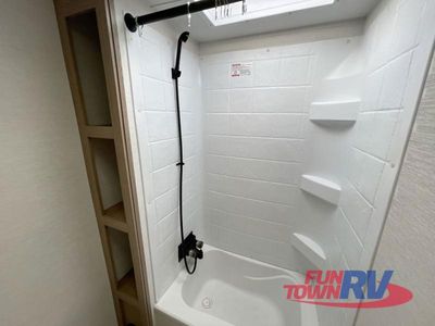 2025 Gulf Stream RV Yellowstone Ranch Edition - Photo 27
