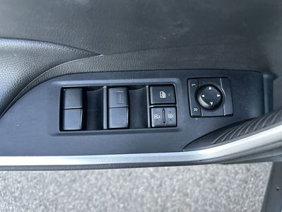2021 Toyota RAV4 - Photo 15