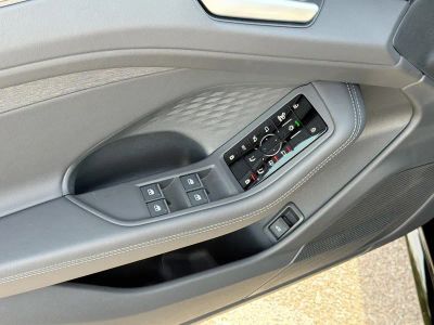 2026 Audi A6 Sedan — photo 22 view