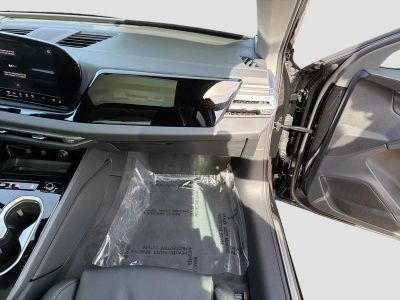 2026 Audi A6 Sedan — photo 17 view