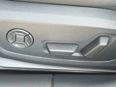 2026 Audi A6 Sedan — photo 24 view