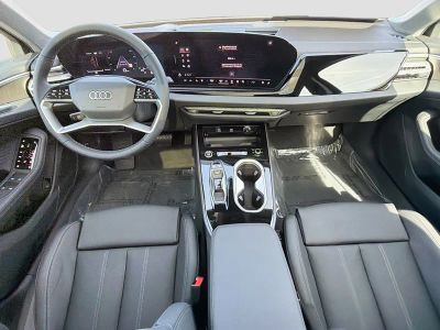 2026 Audi A6 Sedan — photo 15 view