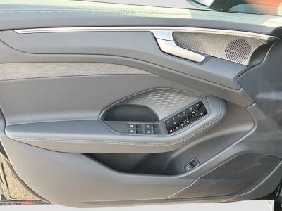2026 Audi A6 Sedan — photo 21 view