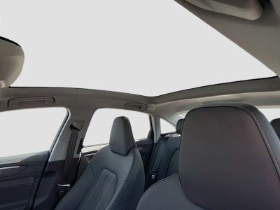 2026 Audi A6 Sedan — photo 26 view
