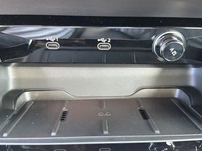 2026 Audi A6 Sedan — photo 30 view