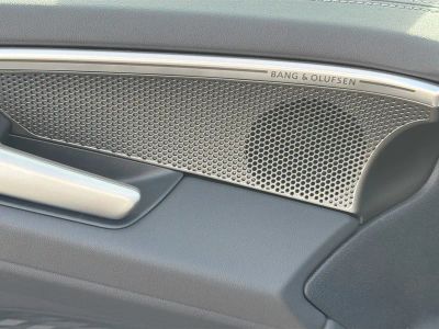 2026 Audi A6 Sedan — photo 23 view