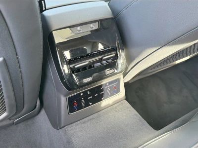 2026 Audi A6 Sedan — photo 19 view