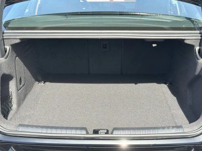2026 Audi A6 Sedan — photo 11 view