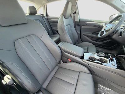 2026 Audi A6 Sedan — photo 14 view