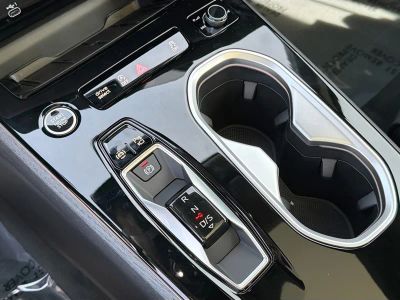 2026 Audi A6 Sedan — photo 28 view