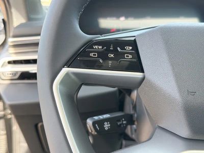 2026 Audi A6 Sedan — photo 36 view