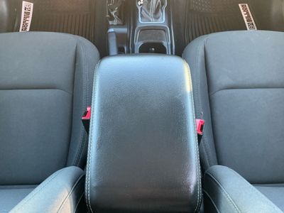 2019 Jeep Wrangler Unlimited - Photo 8