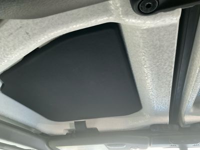 2019 Jeep Wrangler Unlimited - Photo 15