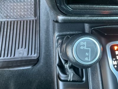 2019 Jeep Wrangler Unlimited - Photo 10