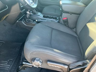 2019 Jeep Wrangler Unlimited - Photo 13