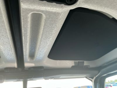 2019 Jeep Wrangler Unlimited - Photo 6