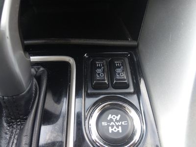 2024 Mitsubishi Eclipse Cross - Photo 18