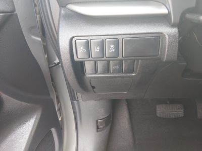 2024 Mitsubishi Eclipse Cross - Photo 13