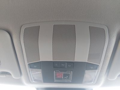 2024 Mitsubishi Eclipse Cross - Photo 19