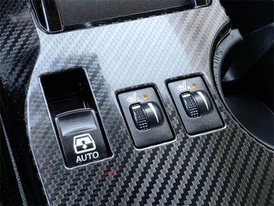 2020 Toyota 4Runner - Photo 24