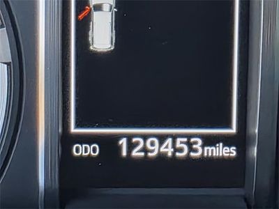 2020 Toyota 4Runner - Photo 40