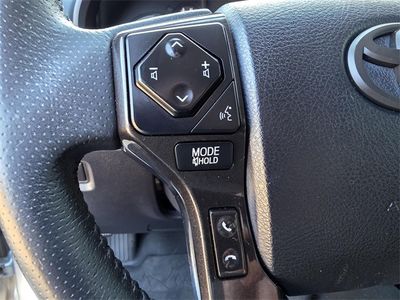 2020 Toyota 4Runner - Photo 26
