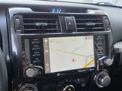 2020 Toyota 4Runner - Photo 15