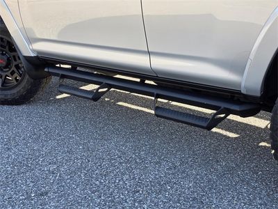 2020 Toyota 4Runner - Photo 30