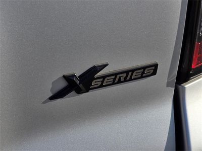 2020 Toyota 4Runner - Photo 32