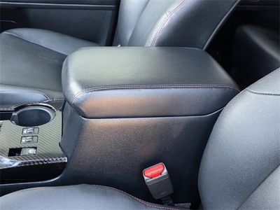 2020 Toyota 4Runner - Photo 9