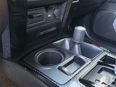 2020 Toyota 4Runner - Photo 22