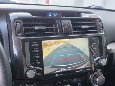 2020 Toyota 4Runner - Photo 16