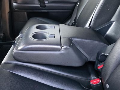 2020 Toyota 4Runner - Photo 11