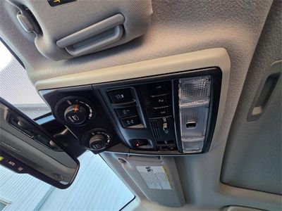 2020 Toyota 4Runner - Photo 29