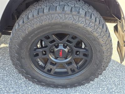2020 Toyota 4Runner - Photo 38