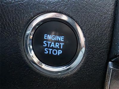 2020 Toyota 4Runner - Photo 20