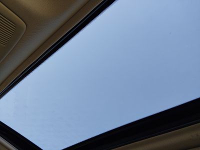 2024 Mazda CX-5 - Photo 20