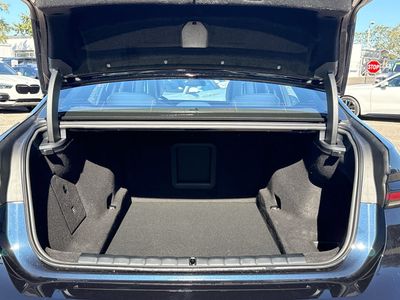 2026 BMW 7 Series - Photo 12