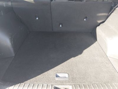 2024 Hyundai Tucson - Photo 11
