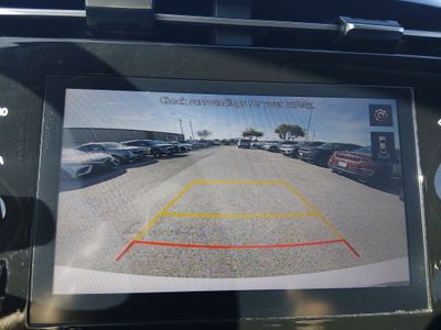 2024 Hyundai Tucson - Photo 16