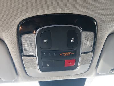 2024 Hyundai Tucson - Photo 20