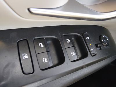 2024 Hyundai Tucson - Photo 18