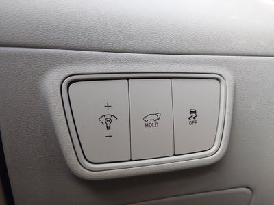 2024 Hyundai Tucson - Photo 13